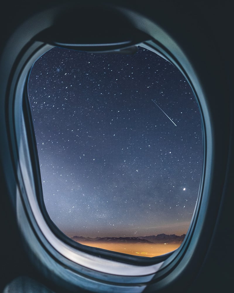 Milky Way Galaxy